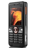 Sony Ericsson K618 pret